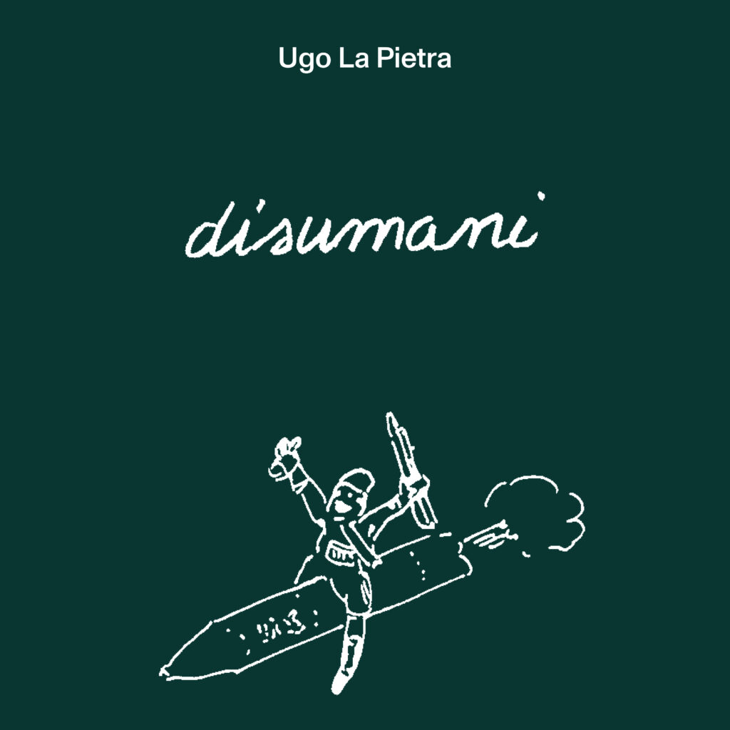 presentazione del libro 