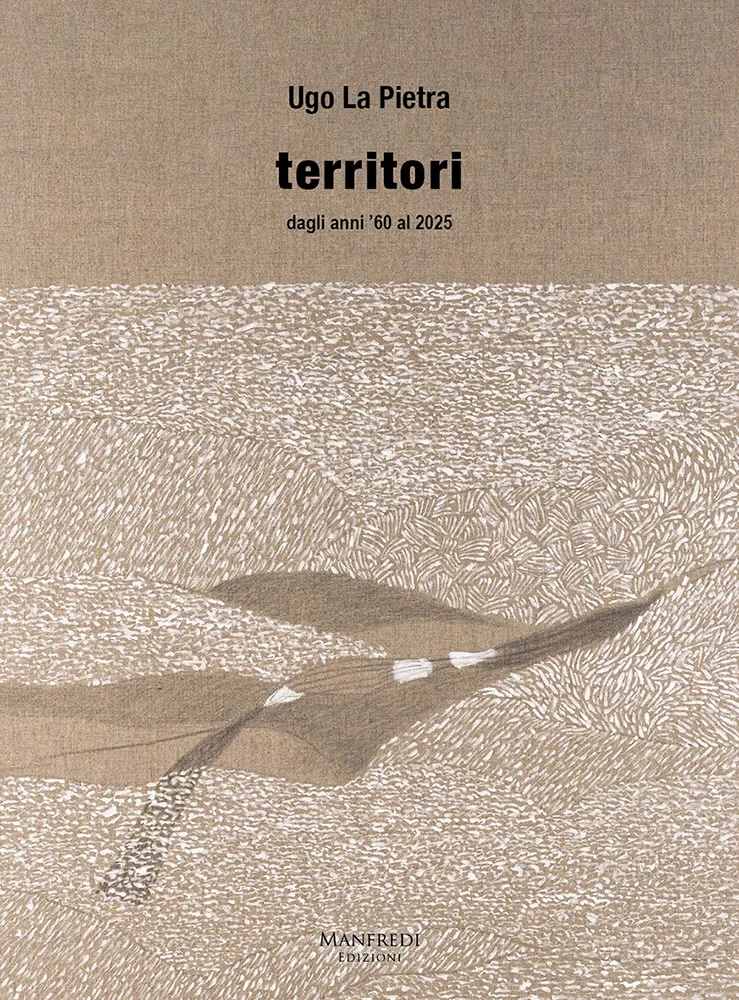 presentazione libro  